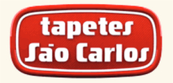 Tapetes Sao Carlos
